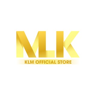 KLM OfficialStore