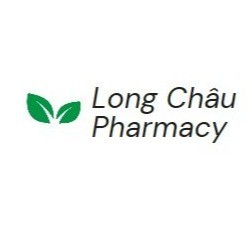 Long_Châu_Pharmacy
