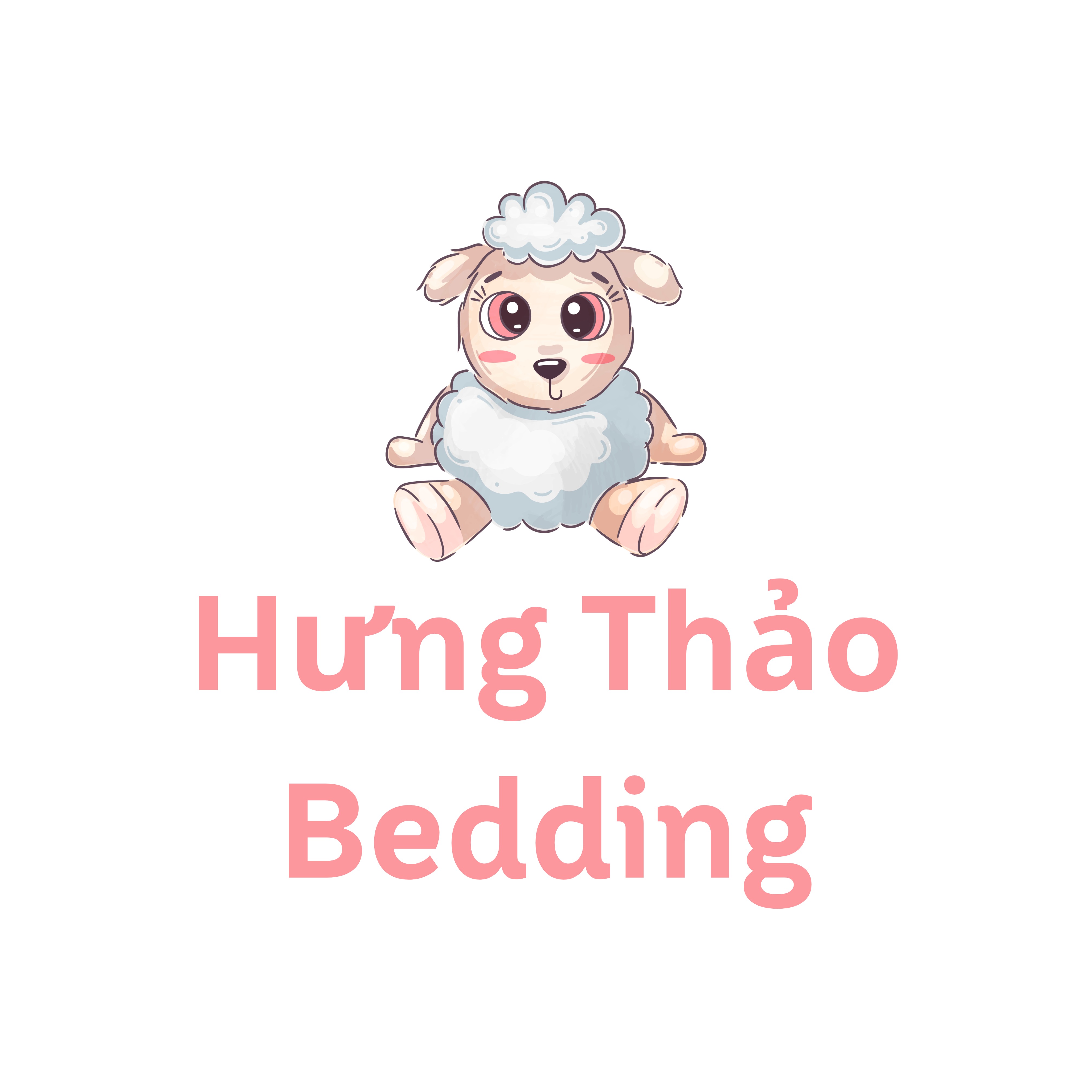 Hưng Thảo Bedding