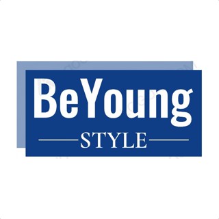 BeYoung_Jeans