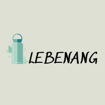 Thế Giới Bình Nước Lebenang