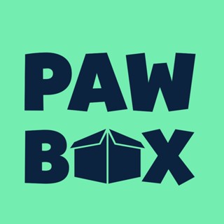 PawBox Official Store