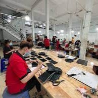 Tổng Kho Đồ Da&Phụ Kiện Đồ Da