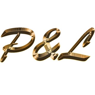 P&L - Đầm Dự Tiệc Trung Niên