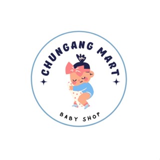 ChungAngMart BaBy Shop