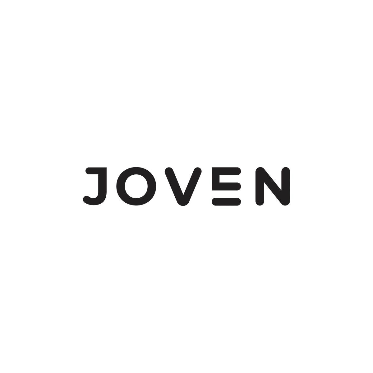 jovenfashion