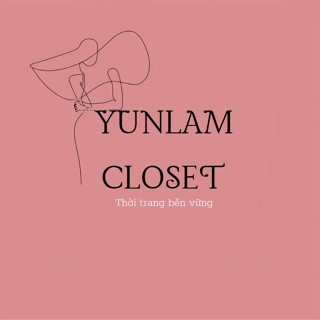 Yunlam_Closet