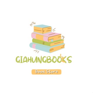 GIAHUNGBOOKS