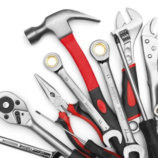 Kim Khí Tổng Hợp 322