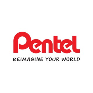Pentel Official