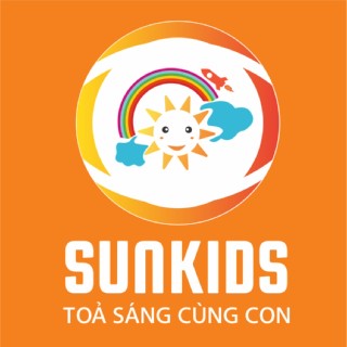 SUNKIDS STORE
