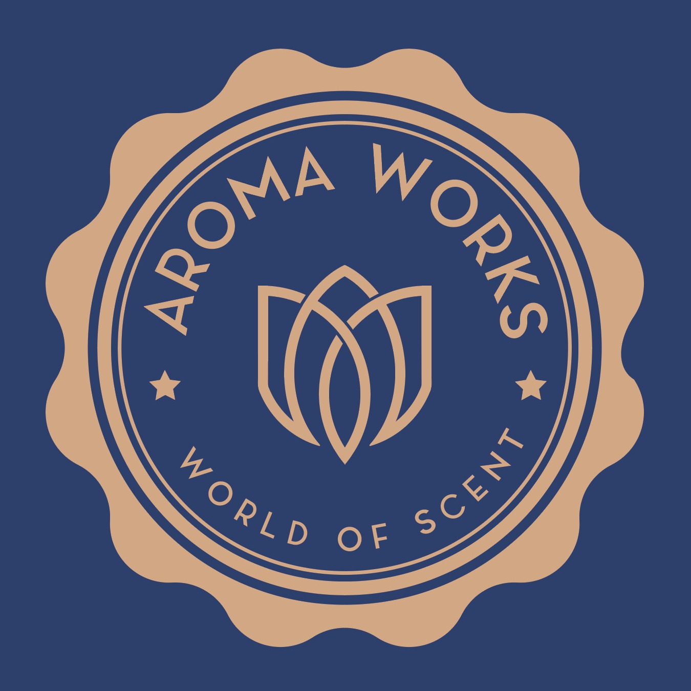 AromaWorks