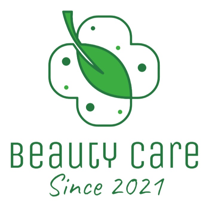 Beauty_Care_2021