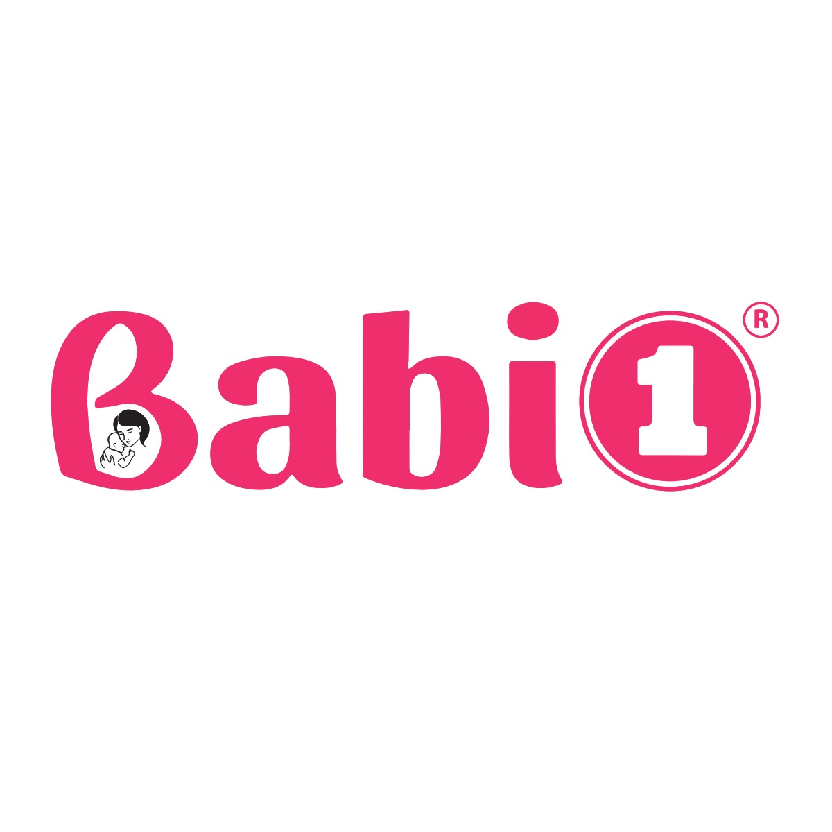BabiOne