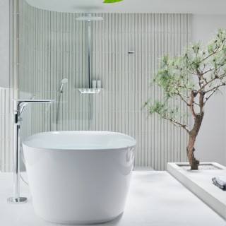 Thế Giới Thiết Bị WC