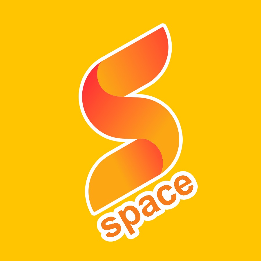 Space Shop Thế giới gia dụng