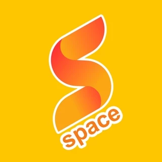 Mã giảm giá shopee giảm 50000đ - Space Shop Thế giới gia dụng