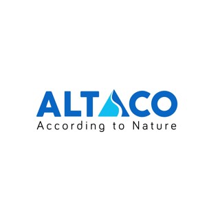 Altaco Official