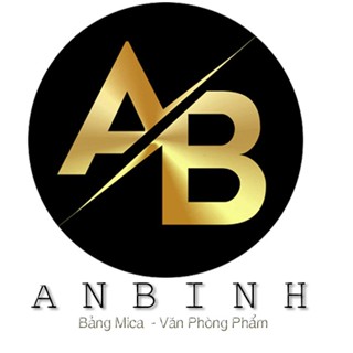 Bảng Mica An Bình