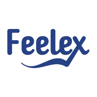 Mã giảm giá shopee giảm 50000đ - Feelex Personal Care