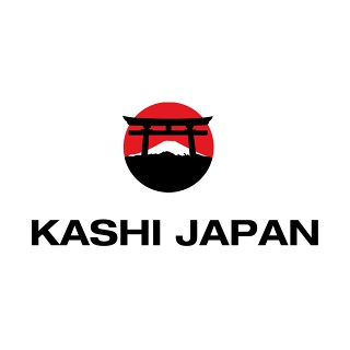 Kashi Japan Flagship Store