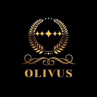 OLIVUS