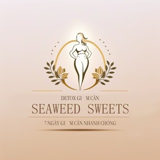 đường ăn kiêng888