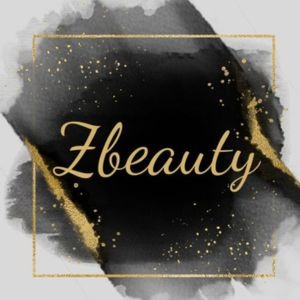 Z.beautystore