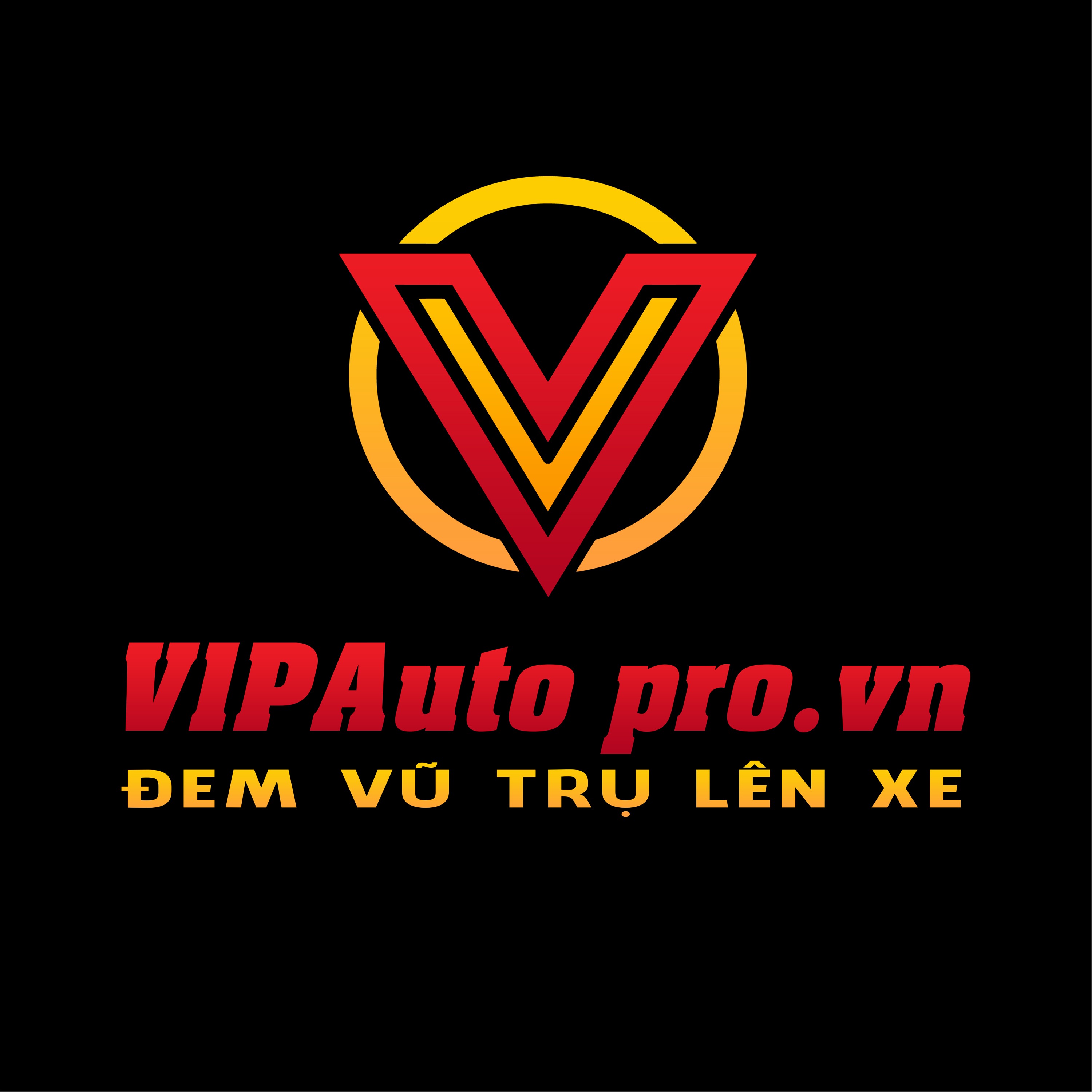 VipAutopro.vn