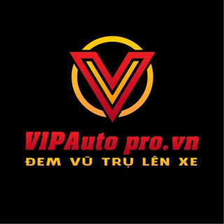 VipAutopro.vn