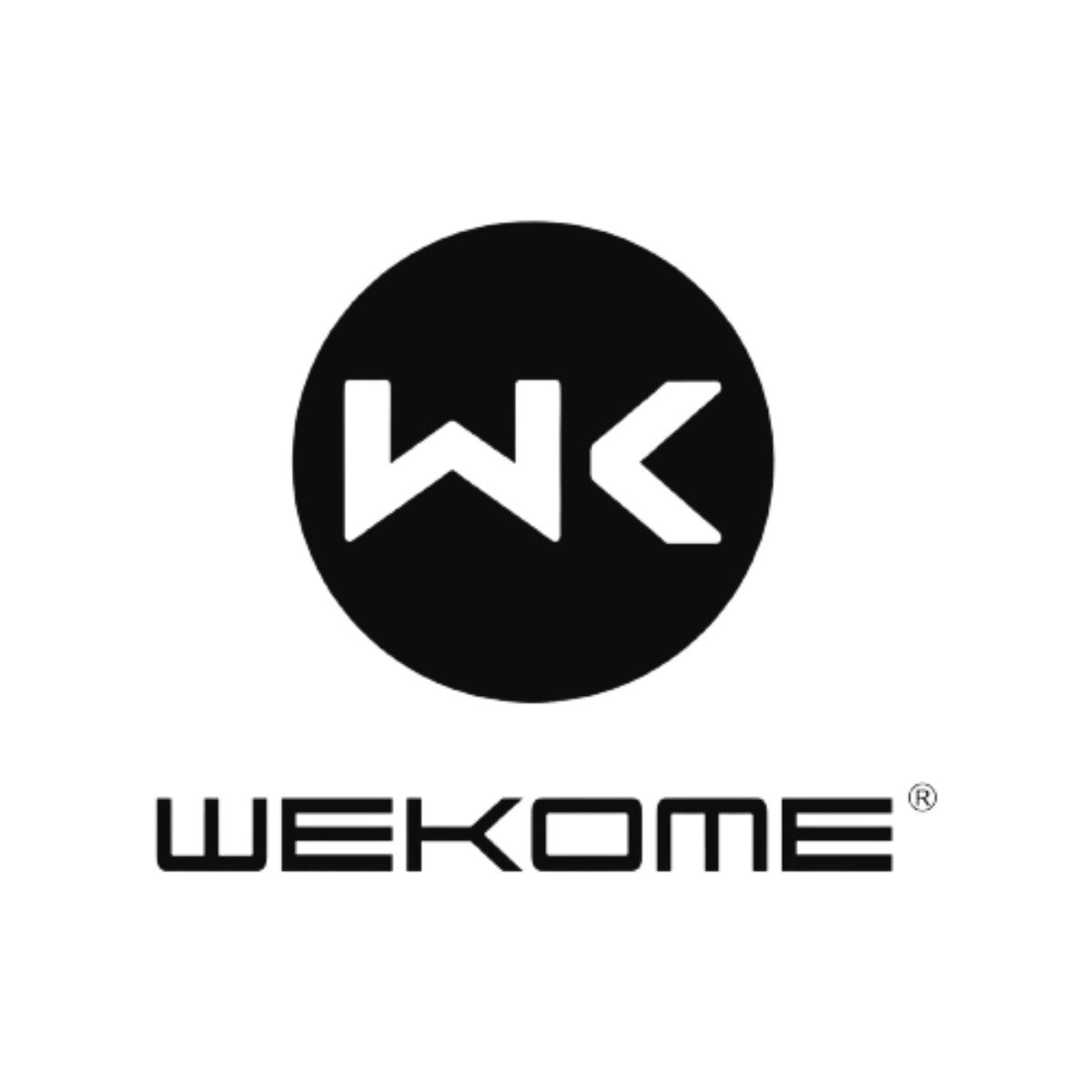 Wekome Store VN