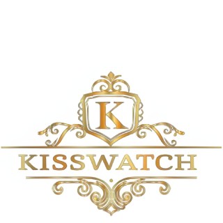 Đồng Hồ Carnival Chính Hãng