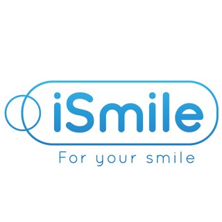iSmile Việt Nam Store Official
