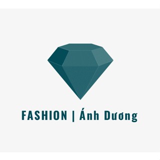 Fashion Ánh Dương