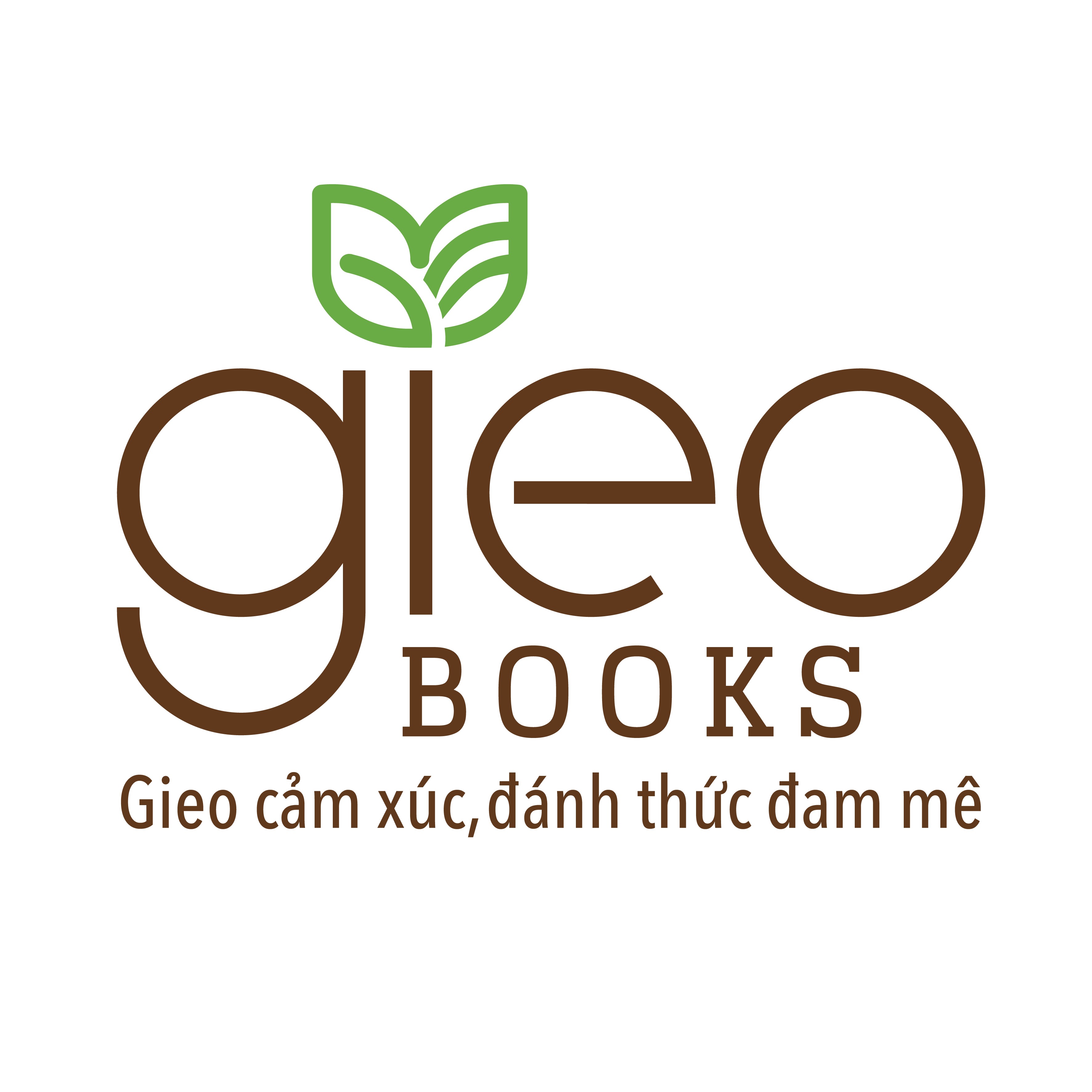 gieobooks, Cửa hàng trực tuyến | BigBuy360 - bigbuy360.vn