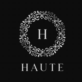 Haute.Official