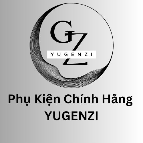 Phụ Kiện Chính Hãng YuGenZi