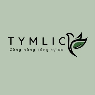 TYMLIC Official Store