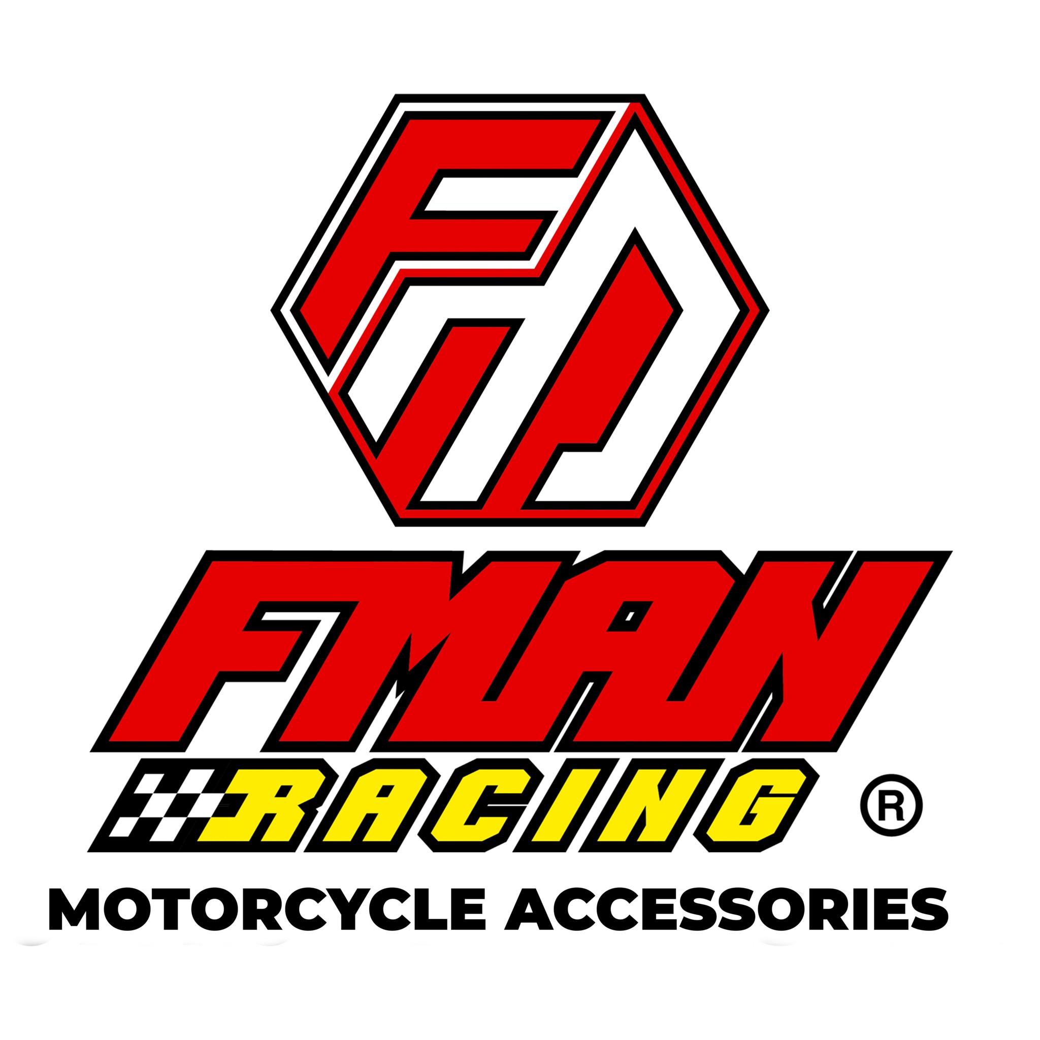 FMAN RACING