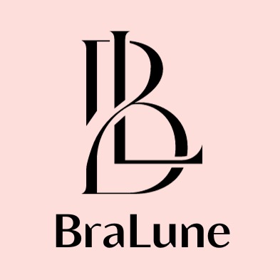 BraLune Official Store