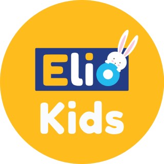 Elio Kids  Thời Trang Cho Bé