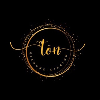 Tõn_Shop.vn