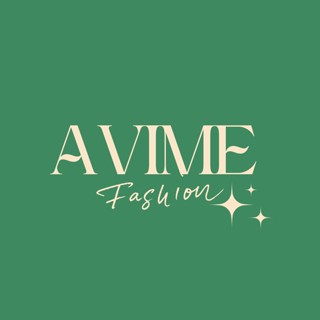 Avime -Đồ bộ mặc nhà