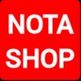 ShopNota