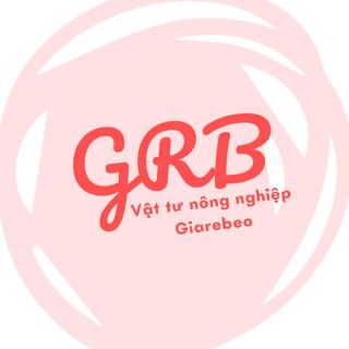 GiarebeoVN