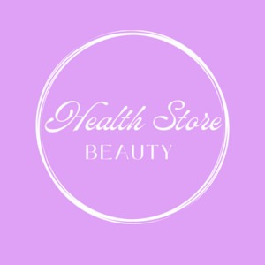 Beauty & Health Store