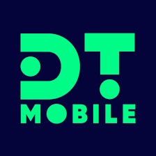 DŨNG DT MOBILE