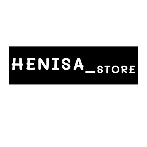 HENISA_STORE