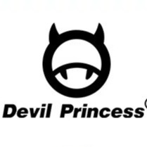 DEVIL - THẾ GIỚI ĐỒ ĐÔI HOODIE