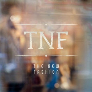 TheNewFashion